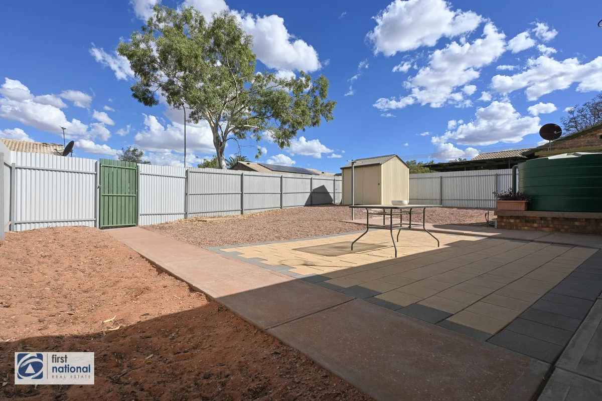 Additional image 18 of 20 Fulham Road, Port Augusta SA 5700