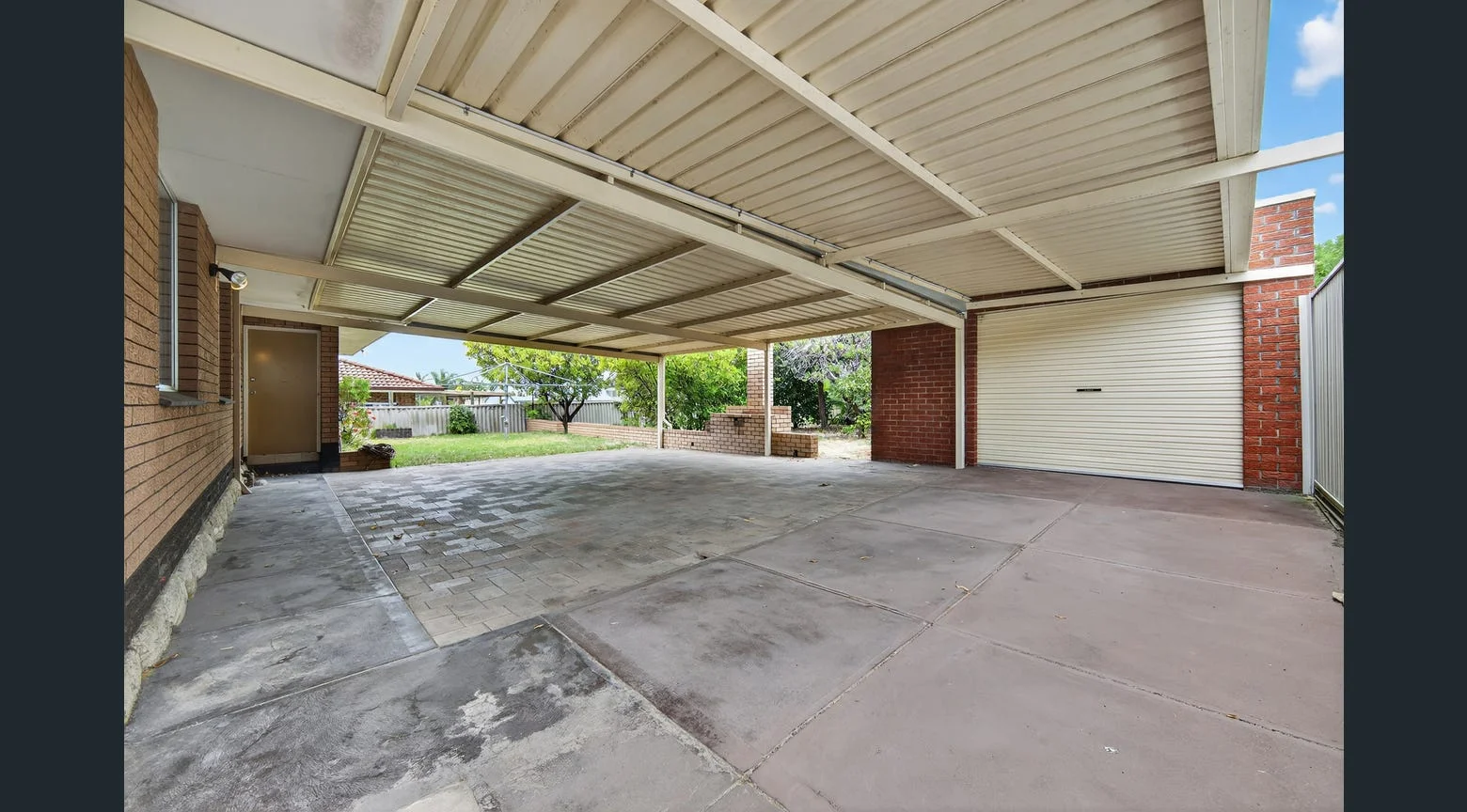 Additional image 13 of 31 Blackham Way, Balga WA 6061