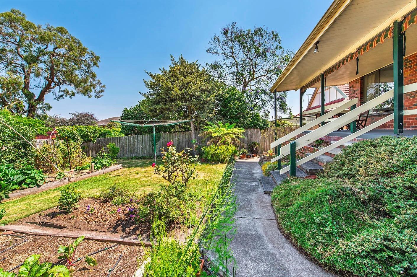 Additional image 17 of 22 Gardenia Street, Blackburn VIC 3130