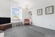 Additional image 6 of Haldane Terrace, Balloch G83