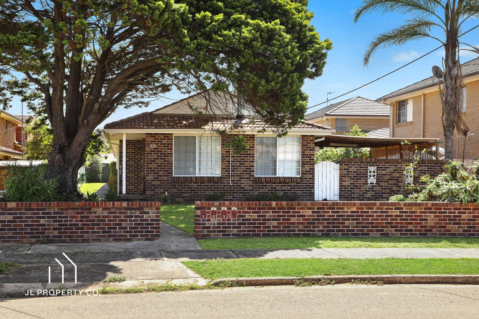 Additional image 5 of 2/335 Trafalgar Avenue, Umina Beach NSW 2257