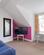 Additional image 35 of Sheldon Road, Sheffield S7