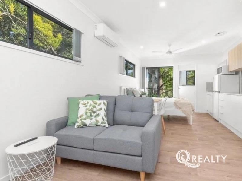 Additional image 2 of 3/73 Marshall Rd, Rocklea QLD 4106
