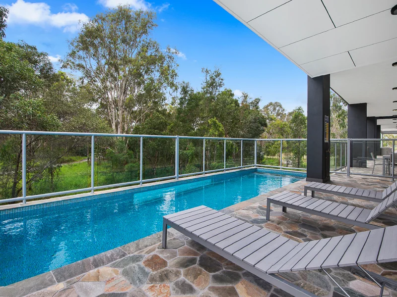 51/107 Kittyhawk Drive, Chermside QLD 4032