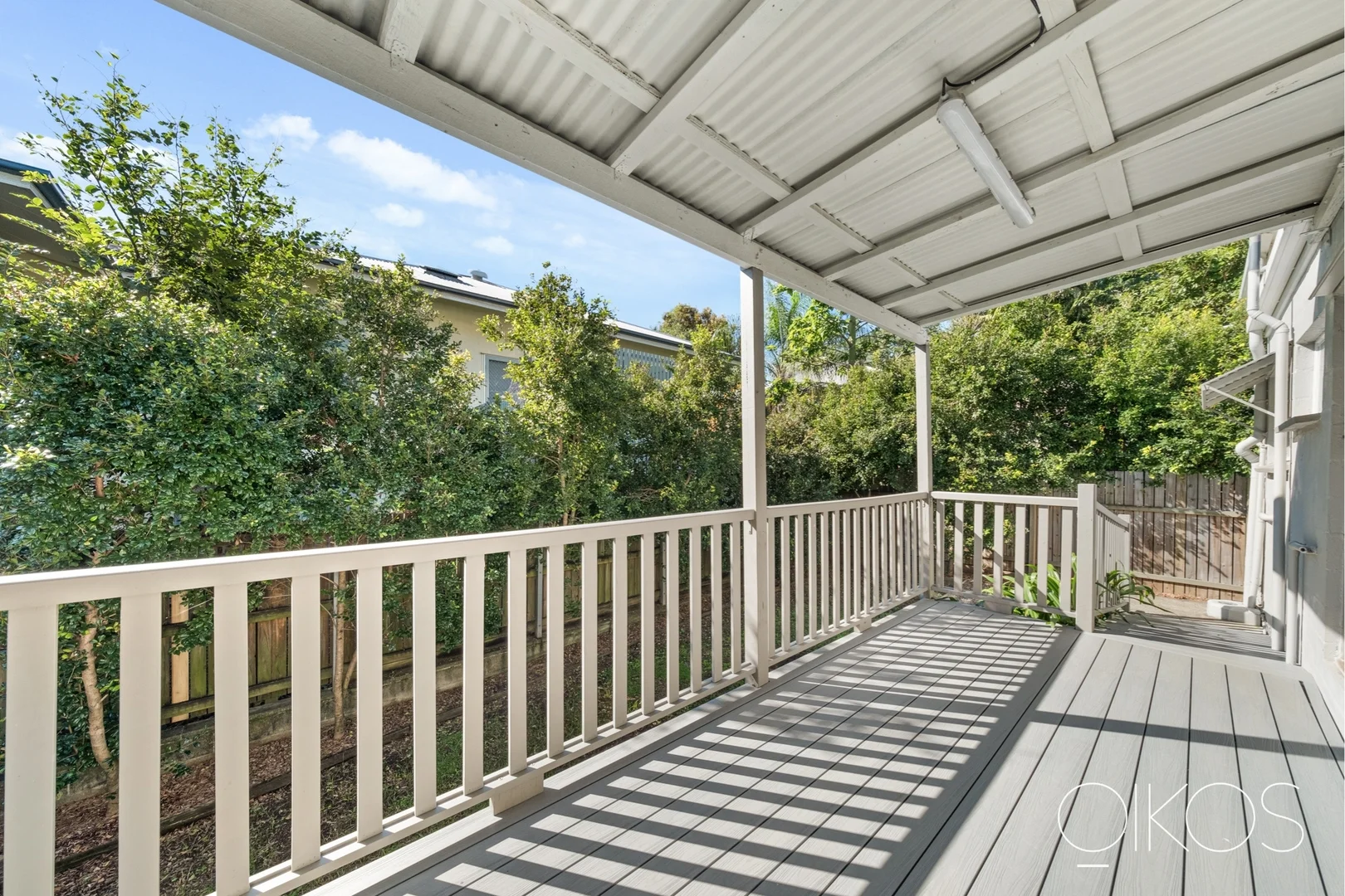 Additional image 10 of 1/115A Arthur Terrace, Red Hill QLD 4059