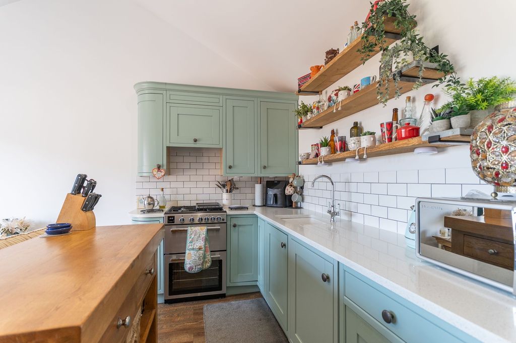 Additional image 31 of 6 bed detached house for salePenyrheol, Pontypool NP4