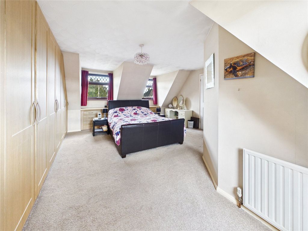 Additional image 17 of 4 bed detached house for saleHighfields Road, Witham, Essex CM8
