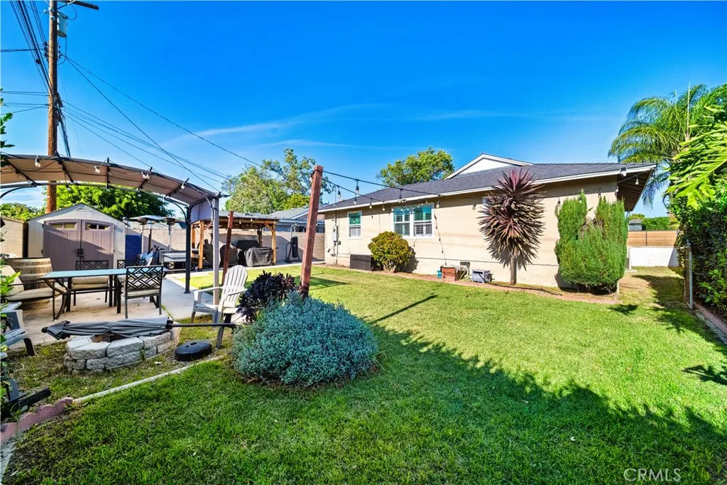 Additional image 24 of 11405 Elmcroft, Norwalk, CA 90650
