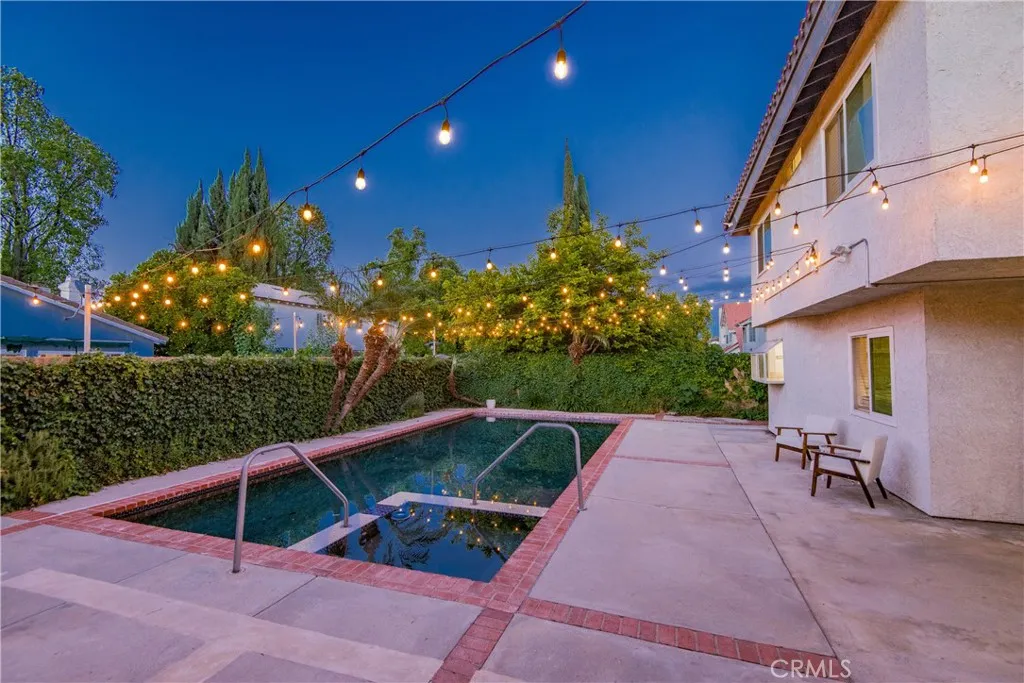 Additional image 59 of 20221 Baltar St, Winnetka, CA 91306
