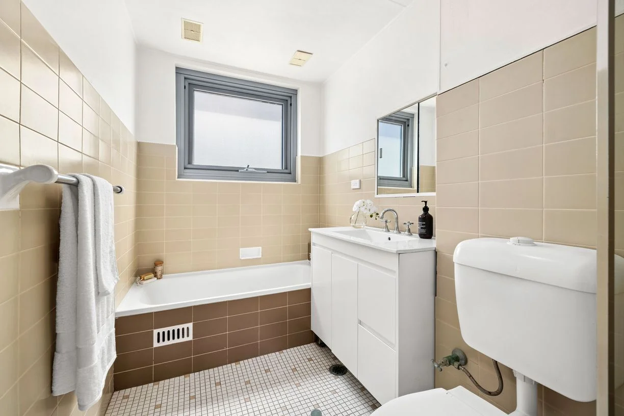 Additional image 6 of 4/25-27 Eastern Avenue, Dover Heights NSW 2030