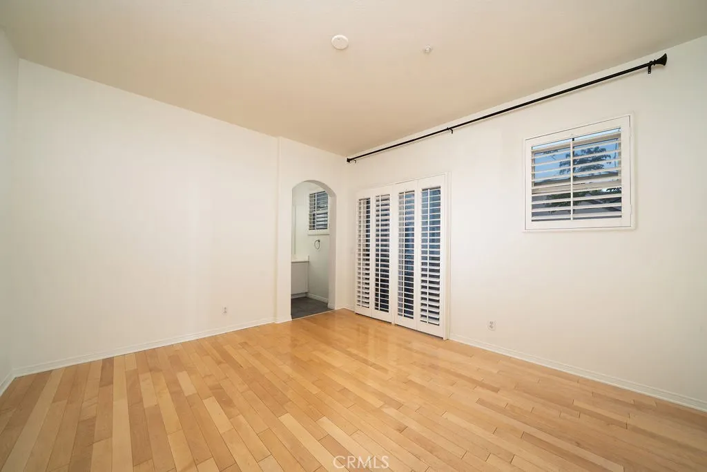 Additional image 32 of 30 Burlingame, Irvine, CA 92602
