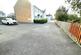 Additional image 22 of Y Ffowndri, Llanelli