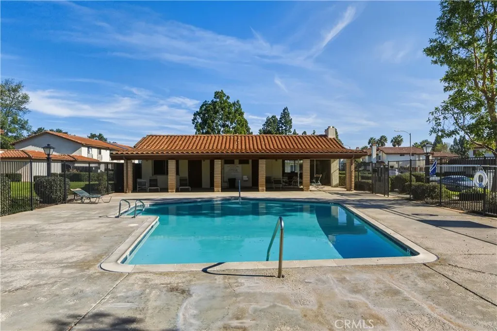 Additional image 22 of 1143 N Broadway, Escondido, CA 92026