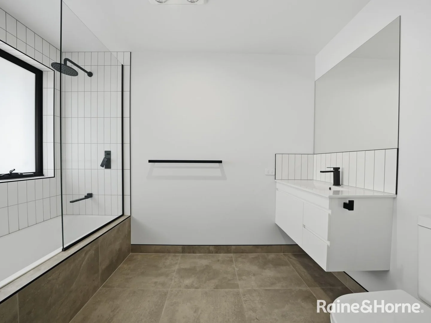 Additional image 10 of 1/10 Garrett Court, Oakdowns TAS 7019