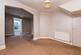 Additional image 6 of Longbrook Lane, Lympstone, Exmouth, Devon, EX8