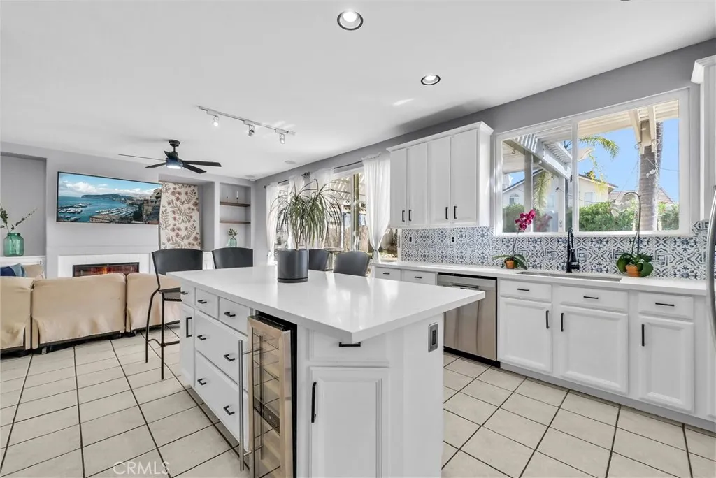 Additional image 54 of 24550 Avenida Arconte, Murrieta, CA 92562