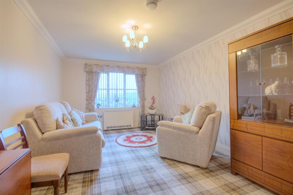 Burnside House, Skipton photo 2
