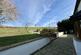 Additional image 3 of Ystrad Meurig