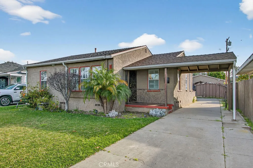 Additional image 21 of 2430 San Francisco Avenue, Long Beach, CA 90806