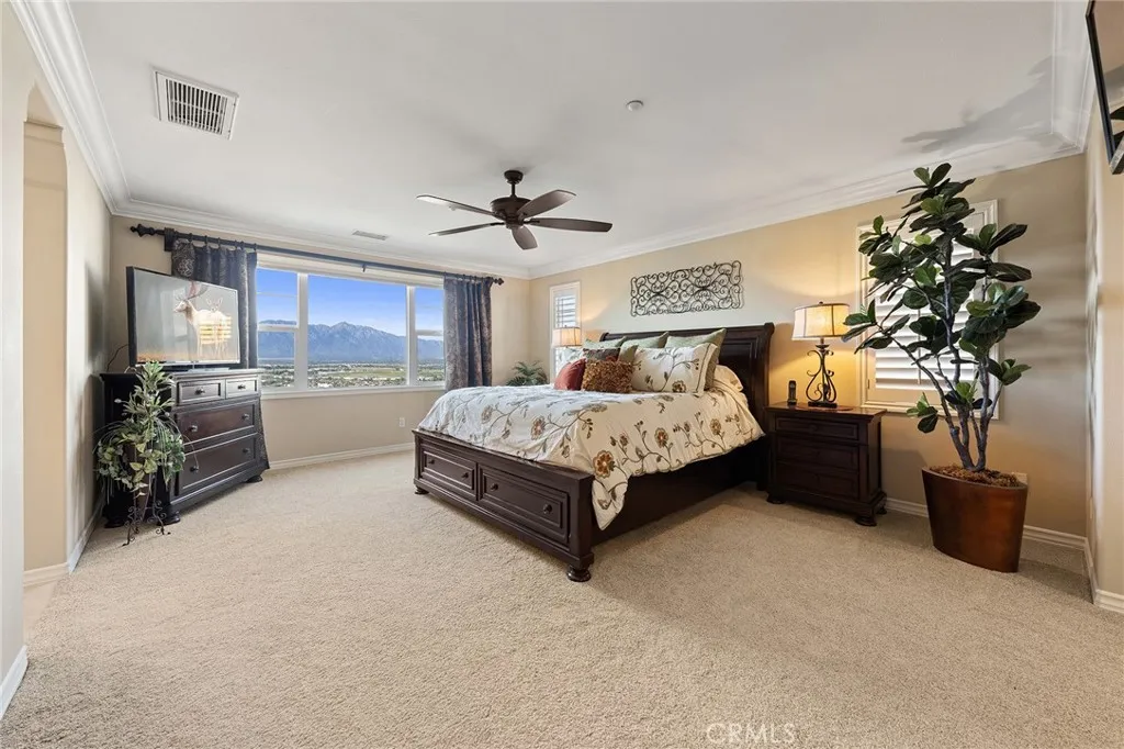 Additional image 110 of 5020 Highview Street, Chino Hills, CA 91709