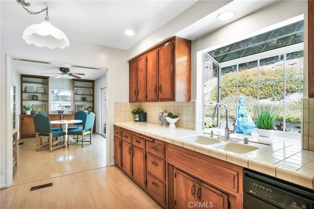 Additional image 67 of 26902 Basswood Ave, Rancho Palos Verdes, CA 90275