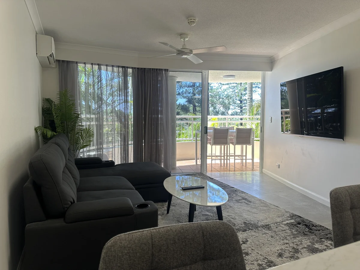 Additional image 6 of 104/220 The Esplanade, Burleigh Heads QLD 4220