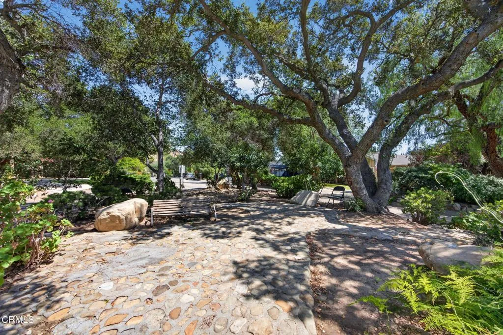 Additional image 88 of 1327 Forest Drive, Santa Paula, CA 93060