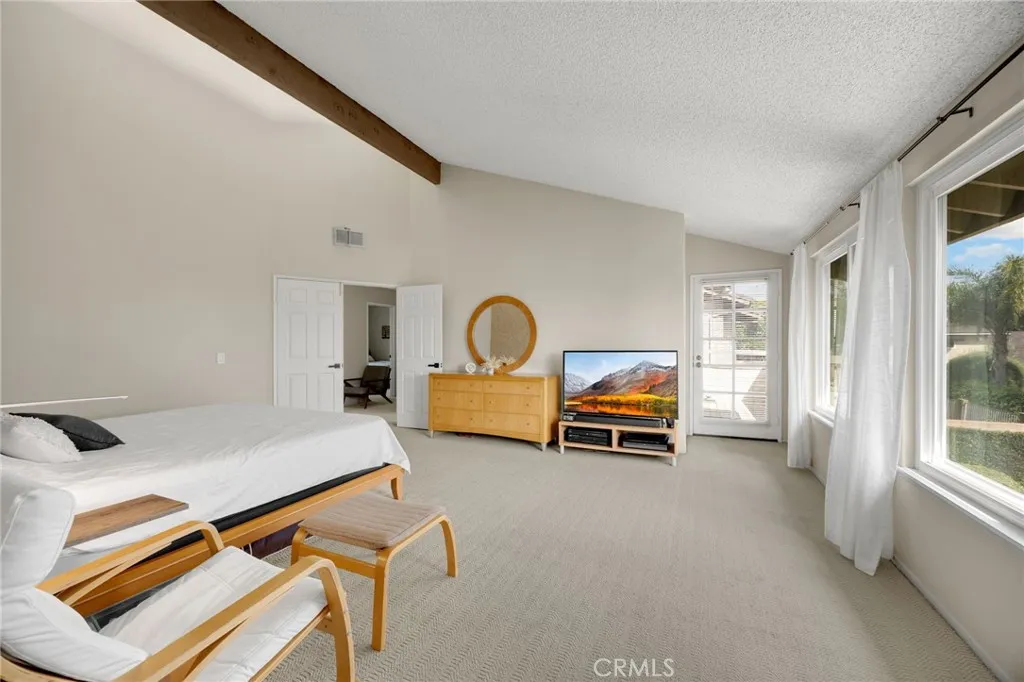 Additional image 73 of 536 Silver Canyon Way, Brea, CA 92821