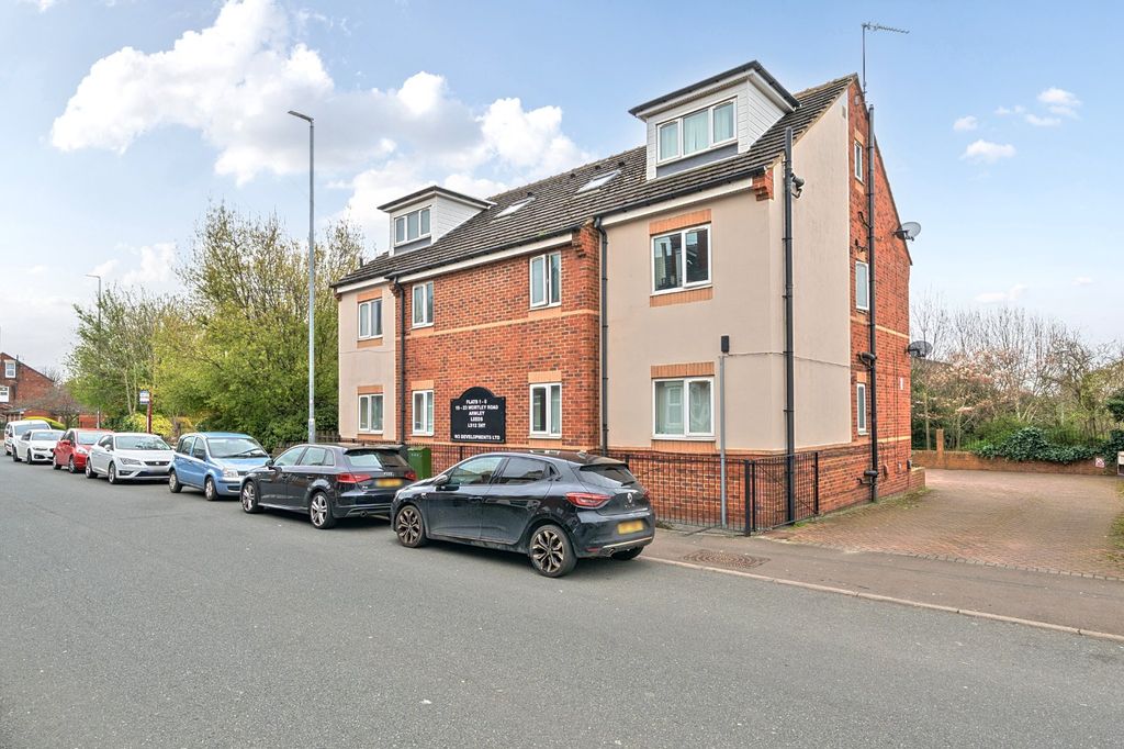 Additional image 18 of 6 bed flat for saleWortley Road, Leeds, West Yorkshire LS12