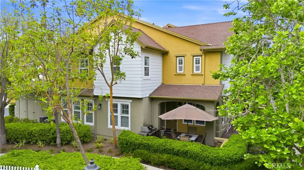 Additional image 114 of 16 Orange Blossom Circle, Ladera Ranch, CA 92694