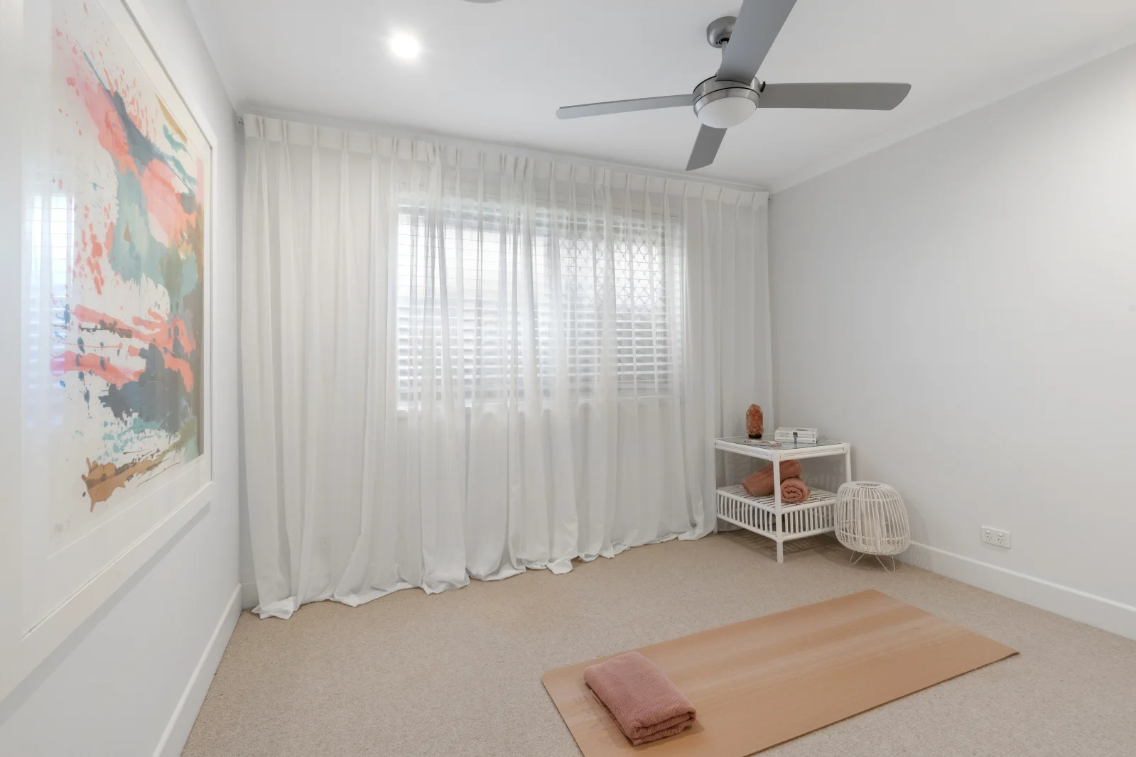 Additional image 27 of 39 Beverley Crescent, Broadbeach Waters QLD 4218