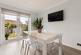 Additional image 18 of Blair Atholl Gate, Newton Mearns, Glasgow