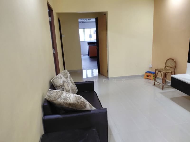 487 Jurong West Avenue 1 photo 3