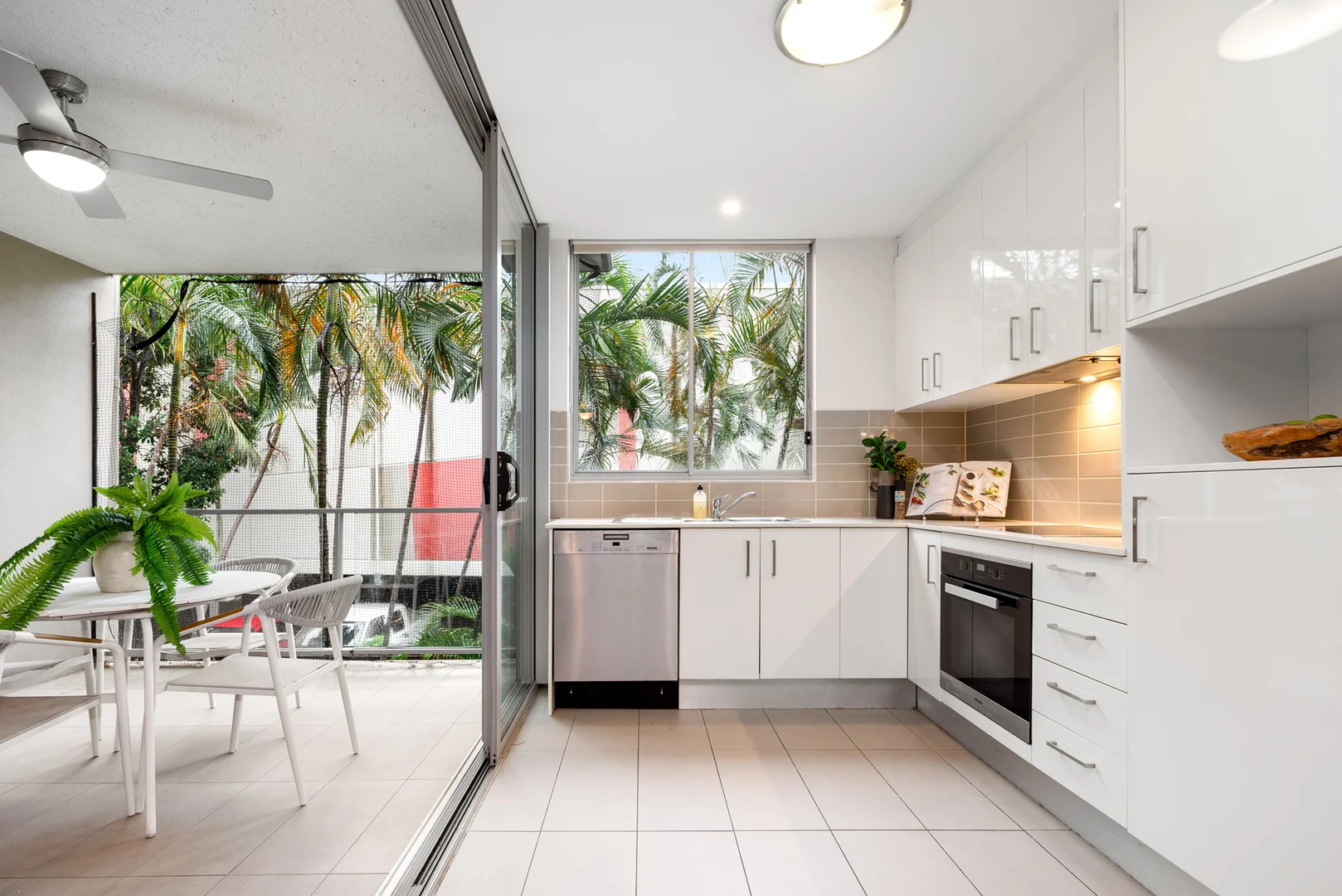 Additional image 10 of 3/151 Baringa Street, Morningside QLD 4170