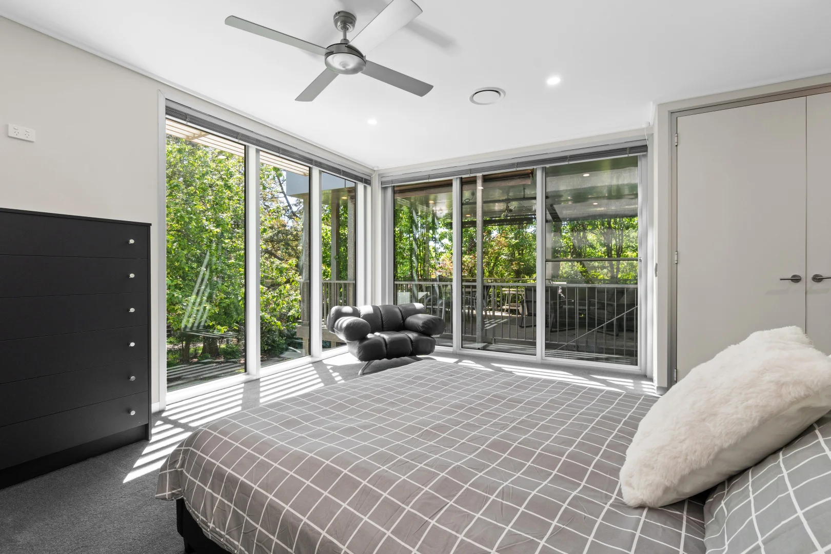 Additional image 17 of 2 Gordon Street, Traralgon VIC 3844