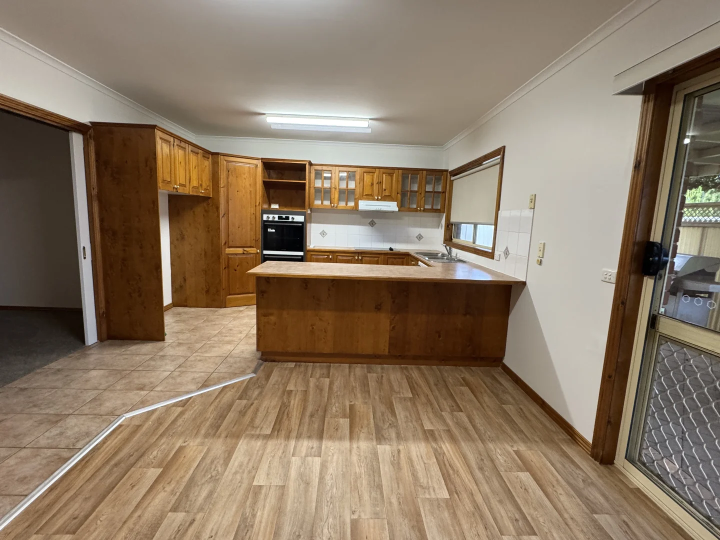 24 Teleki Drive, Irymple VIC 3498 photo 4