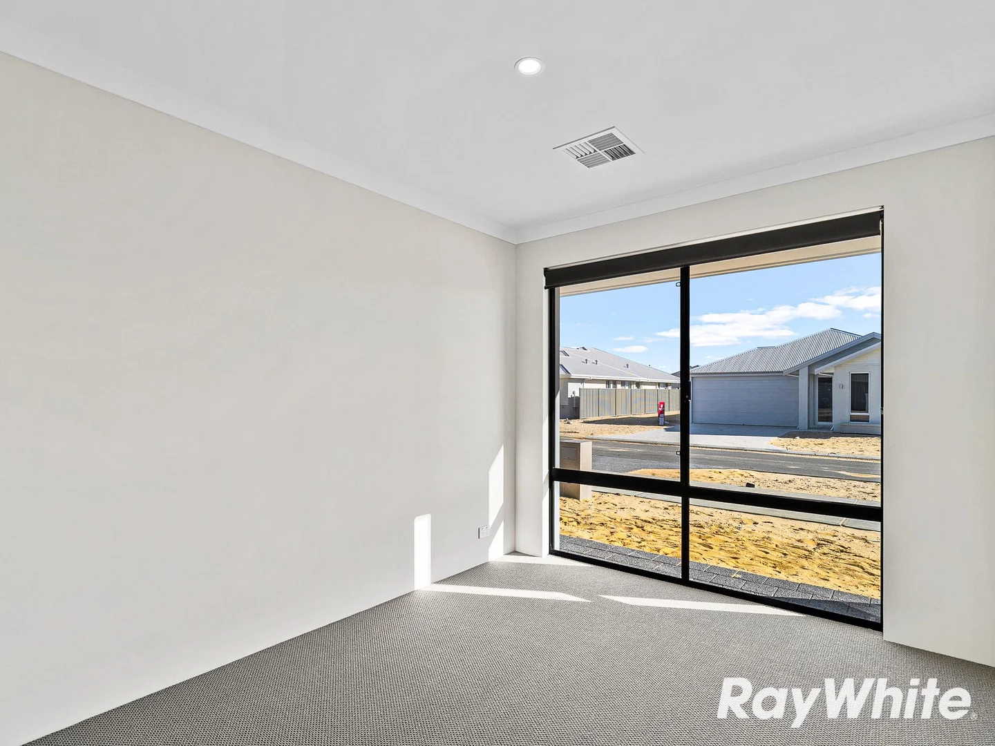 Additional image 7 of 35 Feldspar Road, South Yunderup WA 6208