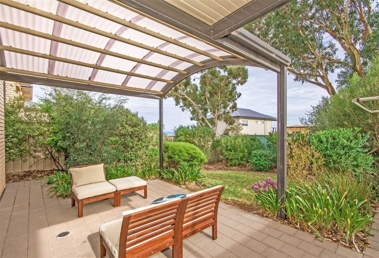 Additional image 7 of 5 Arcadia Crescent, Sellicks Beach SA 5174