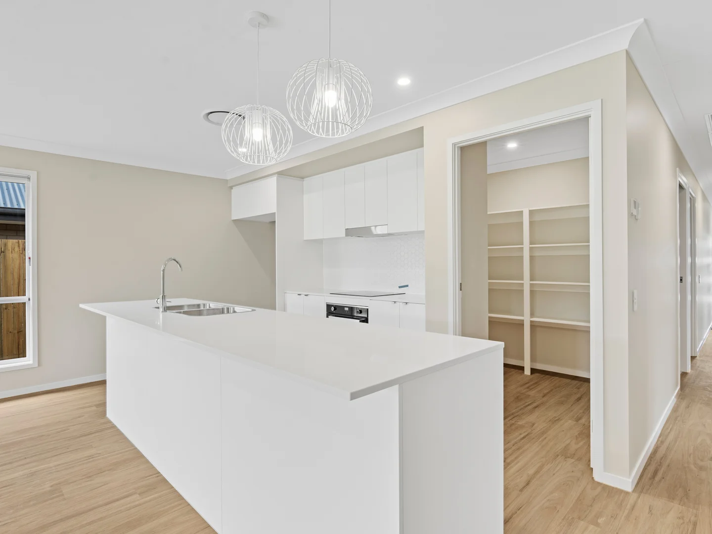 Additional image 2 of 40 Hewing Place, Park Ridge QLD 4125
