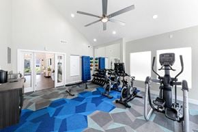 Additional image 5 of 22900 Oak Ridge Drive, Santa Clarita, CA, 91350