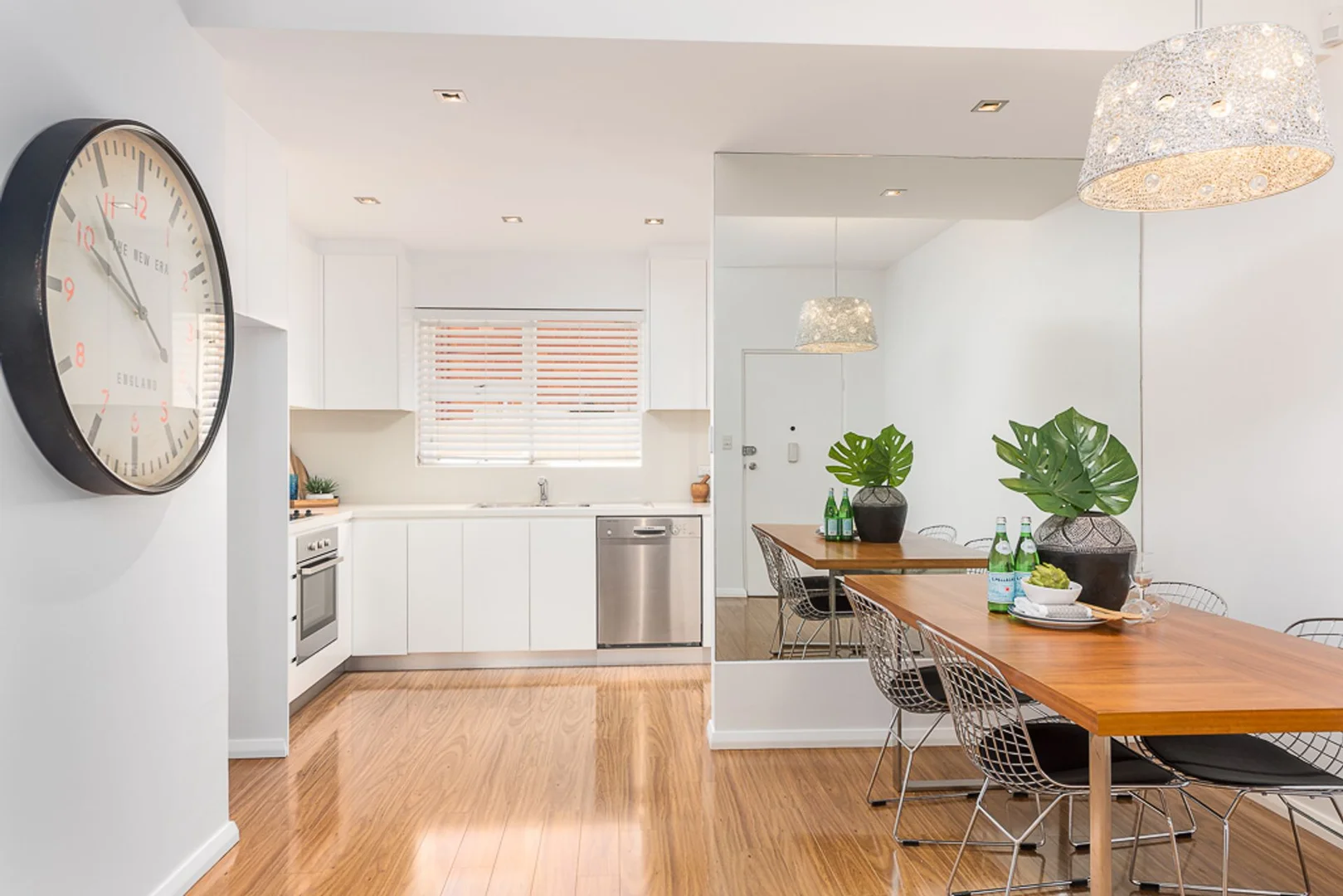 Additional image 2 of 2/73 Alfred Street, Ramsgate Beach NSW 2217