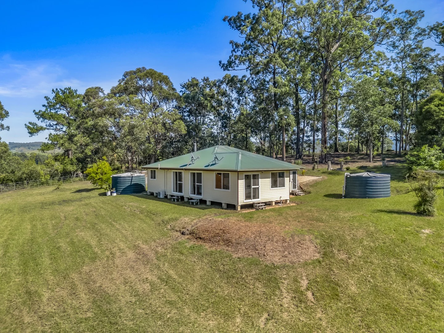 73 Terreel Road, Wards River NSW 2422