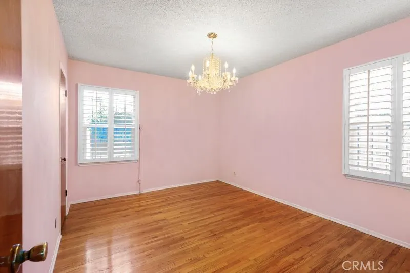 Additional image 48 of 11195 Orville Street, Culver City, CA 90230