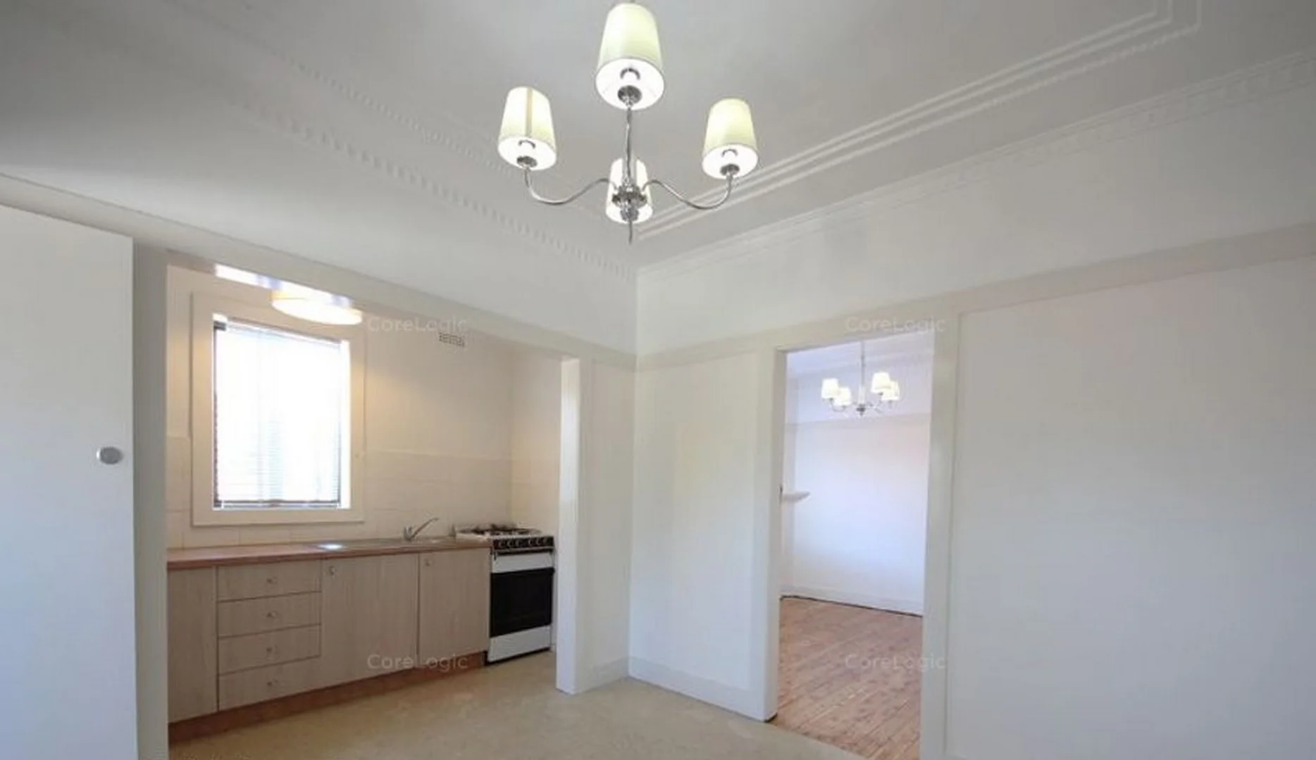 Additional image 2 of 4/138 Wardell Road, Marrickville NSW 2204