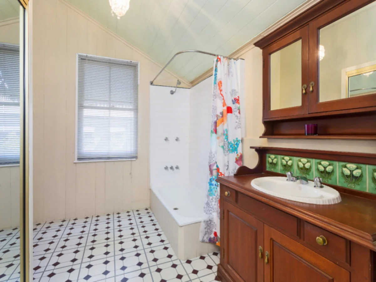 Additional image 7 of 27 Hove Street, Highgate Hill QLD 4101