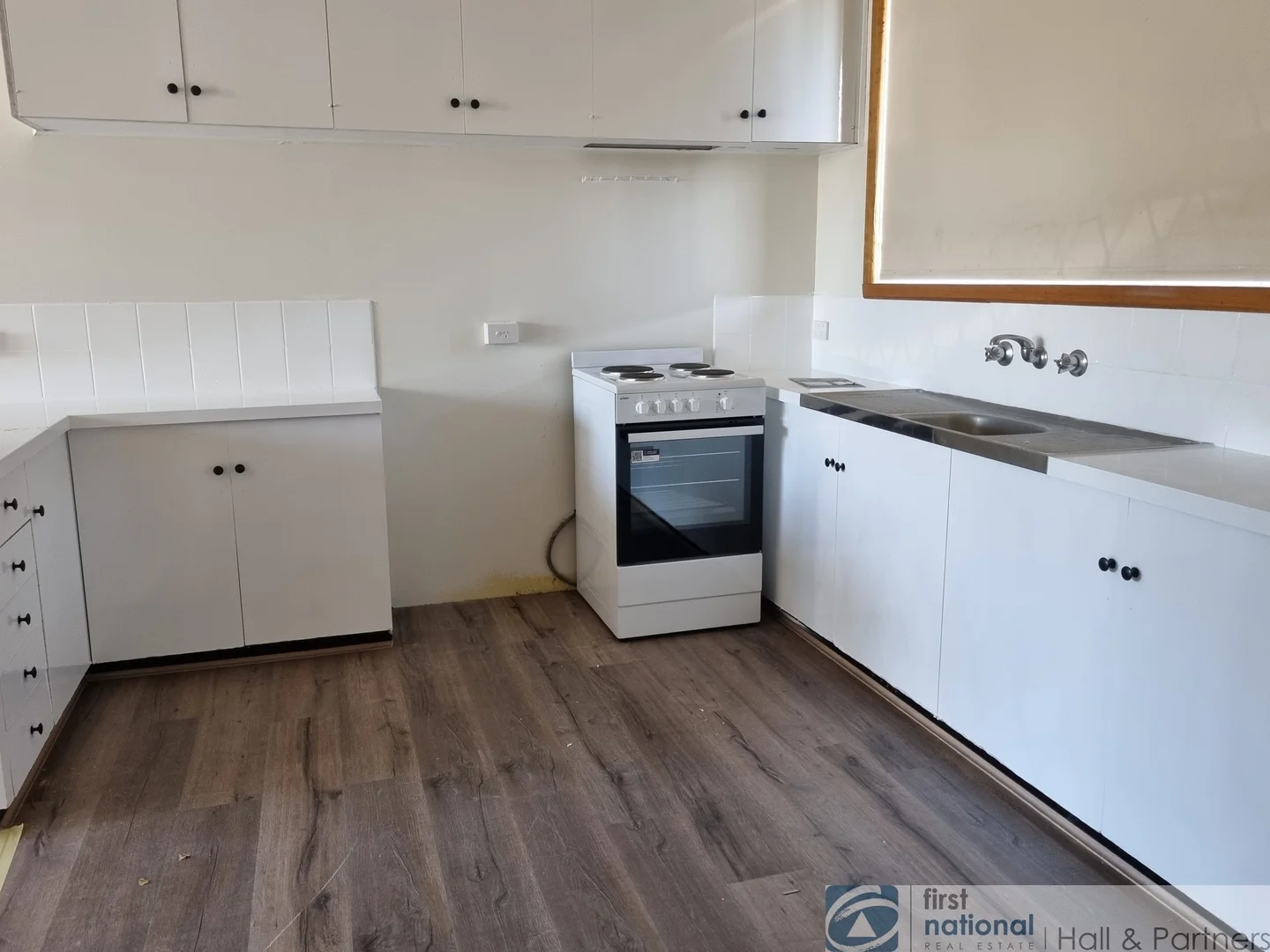 Additional image 2 of 3/28 Windsor Avenue, Warragul VIC 3820