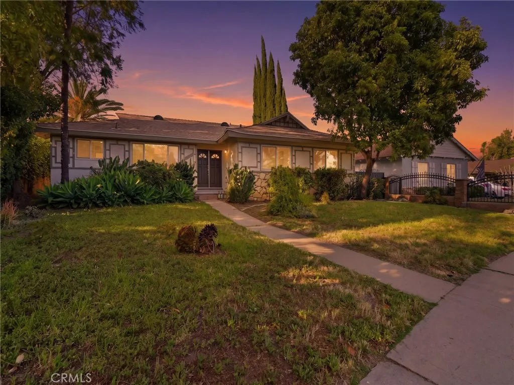 Additional image 2 of 16455 Ludlow Street, Granada Hills, CA 91344