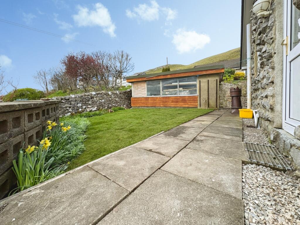 Additional image 7 of Albert Hill, Settle