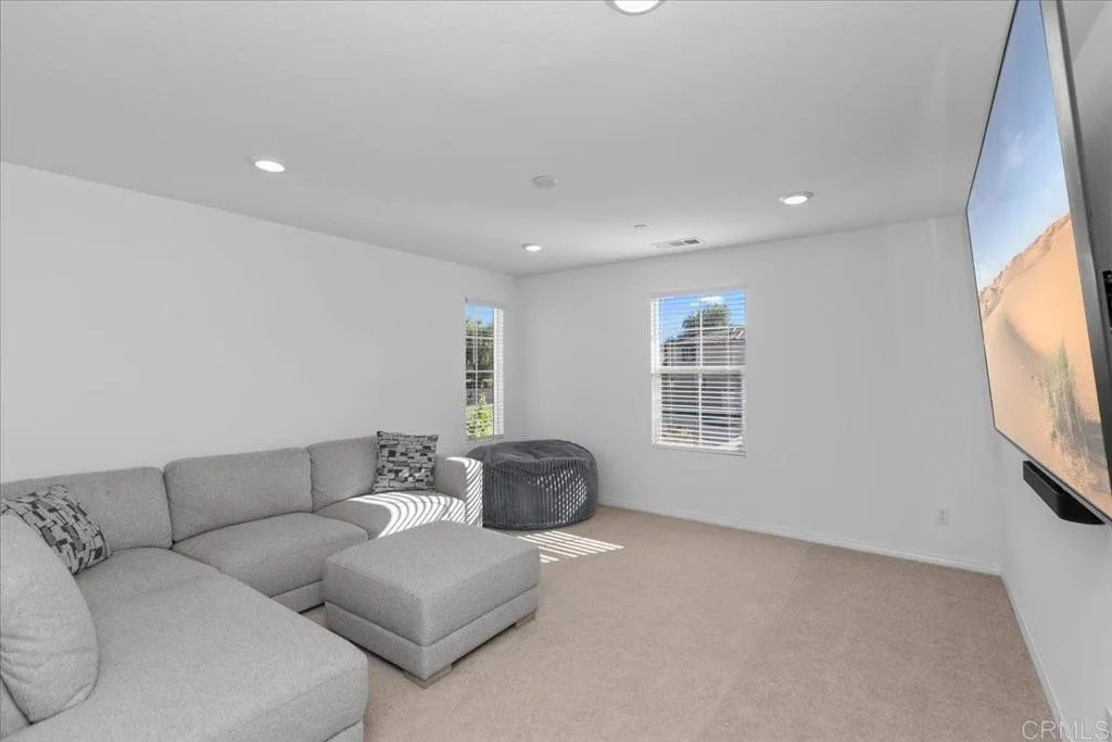 Additional image 15 of 36728 Diego Springs Avenue, Murrieta, CA 92563