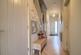 Additional image 5 of Infinity View, Stockton-on-Tees